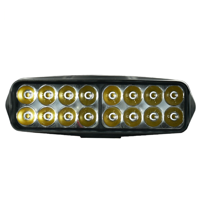 9-85V 10-20W 1200-2400LM Car/Motorcycle LED Spotlight Electric Car Super Bright Work Light off-road Car Top Light Probe Light 9-85V 10-20W 1200-2400LM Car/Motorcycle LED Spotlight Electric Car Super Bright Work Light off-road Car Top Light Probe Light